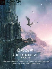 最終深淵小說