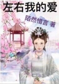 左右我的愛小說