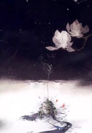 男主的工作是拯救女主嗎小說